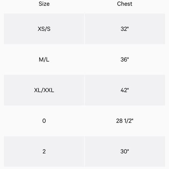 Lululemon - Down for It All Jacket - Sea Frost - Picture 10 of 11